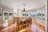 24 Plenty Close, Taylors Lakes, Vic 3038-Image