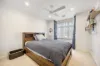24 Plenty Close, Taylors Lakes, Vic 3038-Image