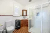 24 Plenty Close, Taylors Lakes, Vic 3038-Image