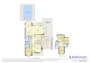 24 Plenty Close, Taylors Lakes, Vic 3038-Floorplan