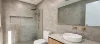 24 Plimsoll Street, Mickleham, Vic 3064-Image