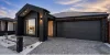 24 Plimsoll Street, Mickleham, Vic 3064-Image