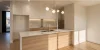 24 Plimsoll Street, Mickleham, Vic 3064-Image