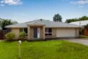 24 Plum St, Runcorn, Qld 4113