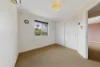 24 Plum St, Runcorn, Qld 4113-Image