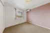 24 Plum St, Runcorn, Qld 4113-Image