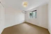 24 Plum St, Runcorn, Qld 4113-Image