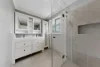24 Plum St, Runcorn, Qld 4113-Image