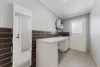 24 Plum St, Runcorn, Qld 4113-Image