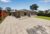 24 Plum St, Runcorn, Qld 4113-Image