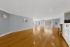 24 Plum St, Runcorn, Qld 4113-Image