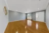 24 Plum St, Runcorn, Qld 4113-Image