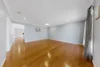 24 Plum St, Runcorn, Qld 4113-Image
