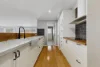 24 Plum St, Runcorn, Qld 4113-Image