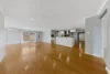 24 Plum St, Runcorn, Qld 4113-Image