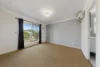 24 Plum St, Runcorn, Qld 4113-Image