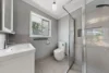 24 Plum Street, Runcorn QLD 4113-Image
