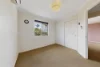 24 Plum Street, Runcorn QLD 4113-Image