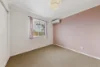 24 Plum Street, Runcorn QLD 4113-Image