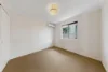 24 Plum Street, Runcorn QLD 4113-Image