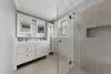 24 Plum Street, Runcorn QLD 4113-Image