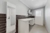 24 Plum Street, Runcorn QLD 4113-Image
