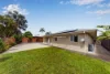 24 Plum Street, Runcorn QLD 4113-Image