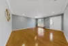 24 Plum Street, Runcorn QLD 4113-Image