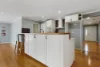 24 Plum Street, Runcorn QLD 4113-Image