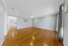 24 Plum Street, Runcorn QLD 4113-Image