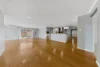 24 Plum Street, Runcorn QLD 4113-Image