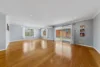 24 Plum Street, Runcorn QLD 4113-Image