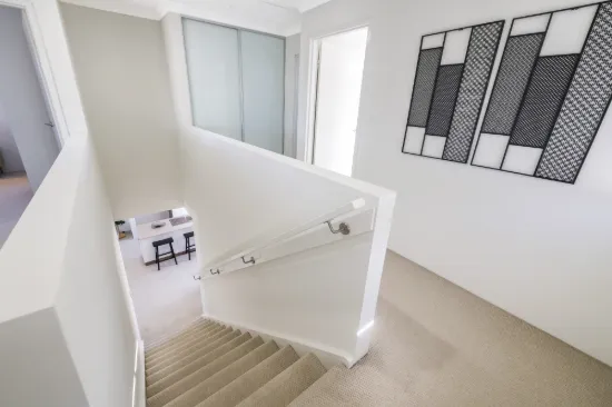 24 Plunkett Turn, Canning Vale, WA 6155-Image