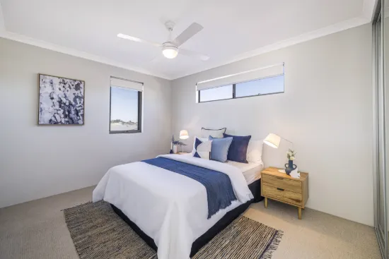 24 Plunkett Turn, Canning Vale, WA 6155-Image