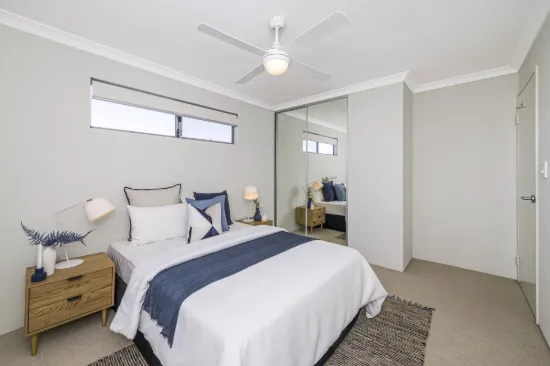 24 Plunkett Turn, Canning Vale, WA 6155-Image