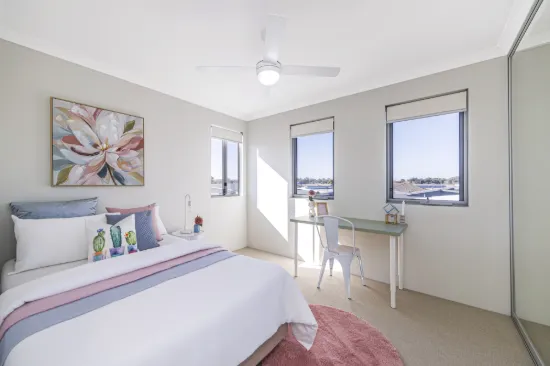 24 Plunkett Turn, Canning Vale, WA 6155-Image