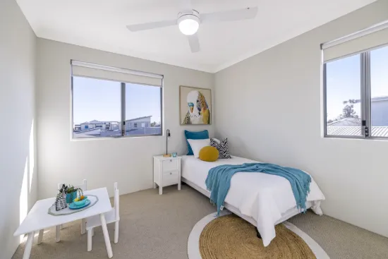 24 Plunkett Turn, Canning Vale, WA 6155-Image
