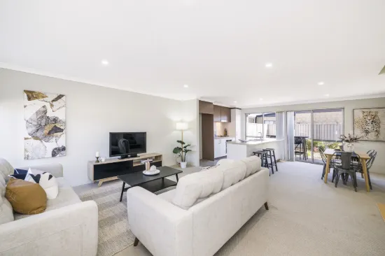 24 Plunkett Turn, Canning Vale, WA 6155-Image