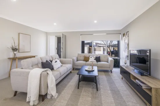 24 Plunkett Turn, Canning Vale, WA 6155-Image