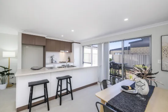 24 Plunkett Turn, Canning Vale, WA 6155-Image