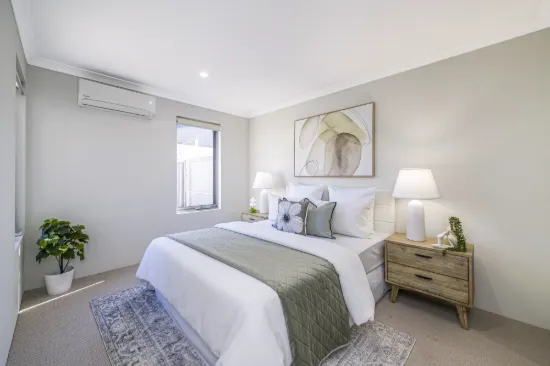 24 Plunkett Turn, Canning Vale, WA 6155-Image