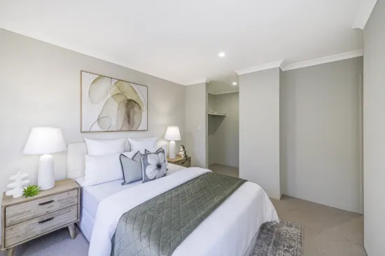 24 Plunkett Turn, Canning Vale, WA 6155-Image