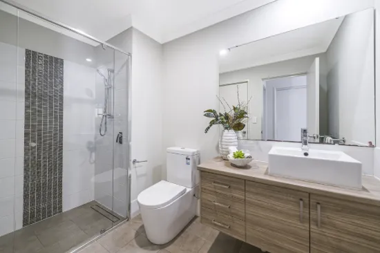 24 Plunkett Turn, Canning Vale, WA 6155-Image