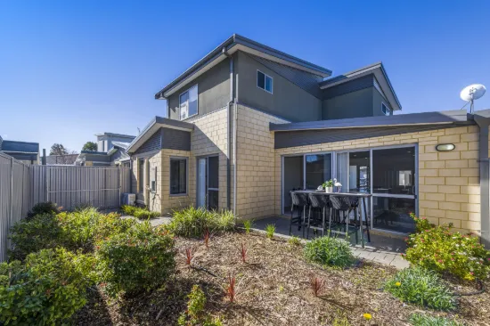 24 Plunkett Turn, Canning Vale, WA 6155-Image