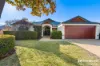 24 Pomera Drive, Byford, WA 6122