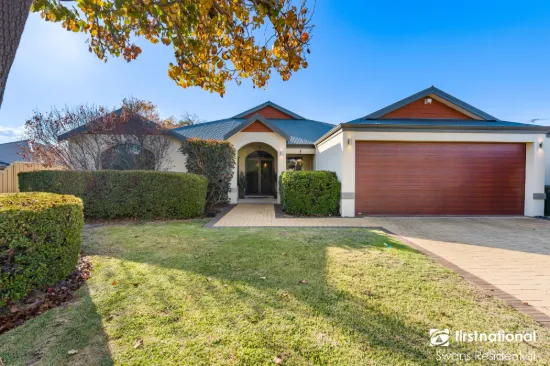 24 Pomera Drive, Byford, WA 6122