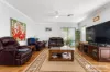 24 Pomera Drive, Byford, WA 6122-Image