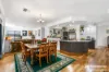 24 Pomera Drive, Byford, WA 6122-Image