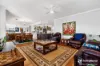 24 Pomera Drive, Byford, WA 6122-Image