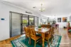 24 Pomera Drive, Byford, WA 6122-Image